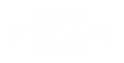 TradeScholar Logo